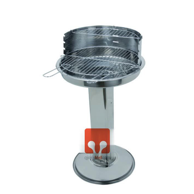 Grill BBQ Collection