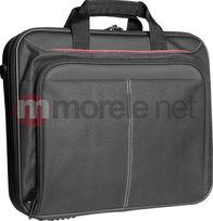 Çantë për laptop Tracer (TRATOR43467), 17'', e zezë