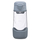 Shishe sportive b.box Tritan, 450ml, pa rrjedhje, emerald forest