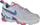 Atlete për femra Nike Wmns Air Vapormax Evo DC9992-001, nr. 38.5, të bardha