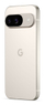 Телефон Google Pixel 9, 256GB, 5G, бел