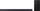 Soundbar Samsung HW-Q600F, 380W, 3.1.2 kanale, i zi