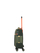 Travelite valixhe 55 cm