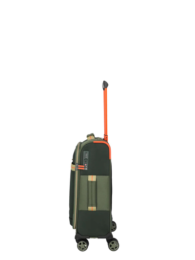 Travelite valixhe 55 cm