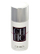 Deodorant për burra Carolina Herrera CH, 150ml