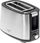 Toster Adler AD 3214, 900W, 7 shkallë pjekje, inox