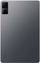 Tablet Xiaomi redmi pad, 10.61", 3GB/64GB, i hirtë