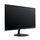 Monitor Acer SA322QAbi - LED, 31.5\", Full HD, i zi