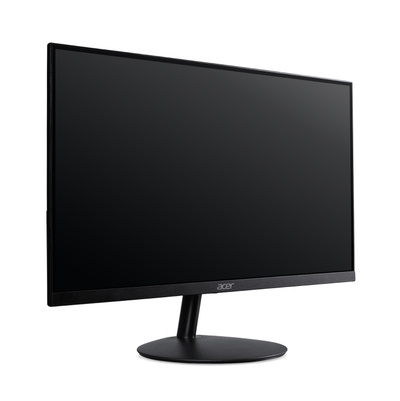 Monitor Acer SA322QAbi - LED, 31.5\", Full HD, i zi
