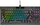 Tastiera Corsair K70 RGB TKL (CH-9119014-NA)