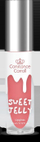 Shkëlqyes buzësh Constance Carroll nr. 06, 3.5ml