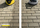 Fshesë me vakum Karcher WD 2, 15L, 1000W, metal