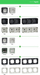 Çelës muri Schneider Electric Mureva Styl MUR35026, IP55, një tast, antracit