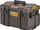 Kuti veglash Dewalt DWST83342-1, e zezë