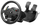 Set vozitjeje TMX Volant Thrustmaster Force Feedback për Xbox One/PC