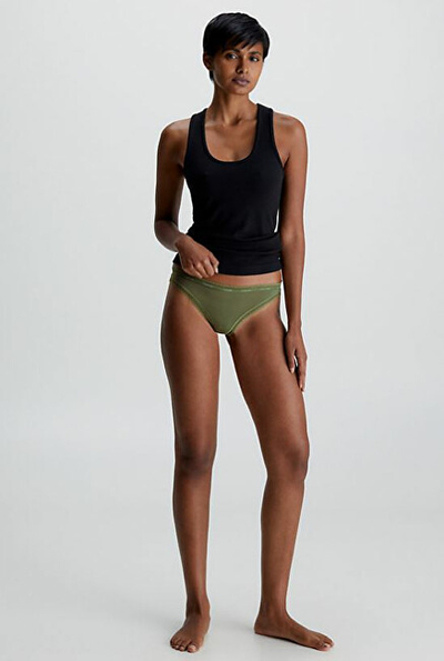 Mbathje Calvin Klein QD3802EI21