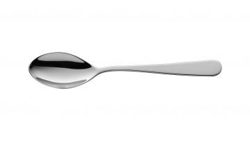 Set bestekësh Zwilling Greenwich, 30 pjesë, çelik inox, argjendtë
