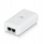 Adapter PoE Ubiquiti UACC-PoE++-10G, 10 Gigabit Ethernet, 54V, i bardhë