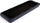Radiator për ftohje uji Alphacool NexXxoS HPE-30 360mm, trashësi 30mm, i zi