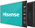 Ekran digital signage Hisense 75DM66D, 75", LED, me Wi‑Fi