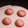 Kontroller 8BitDo Ultimate C, wireless
