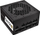 Burim energjie SilverStone DA750 Gold SST-DA750-G ATX, 750W