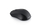 Mouse wireless Modecom MC-WM9, 1200 DPI, optik, i zi