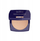 Pudër kompakte Claresa Protective Stone, SPF30, 10g, universal