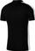 Bluzë polo Nike Academy 23 DR1346 010, për meshkuj, e zezë
