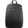 Çantë shpine Asus Nereus, 16", për laptop, e zezë