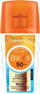 Qumësht trupi për diell Bielenda Bikini, SPF50, i papërtypshëm nga uji, 125ml