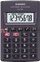 Kalkulator Casio HL-4A-S, 8 shifra