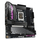 Motherboard GIGABYTE B860M AORUS ELITE WIFI6E, DDR5, mATX, me WiFi 6E