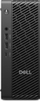 Kompjuter desktop Dell Pro Max Micro FCM2250, Ultra 7, 16GB RAM, 512GB SSD, RTX A400, i zi
