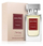 Parfum Jenny Glow Pomegranate