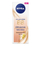 Krem hidratues 5në1 BB SPF 10 Nivea 50 ml