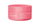 Skrab Pupa Scrub Me, 350 ml