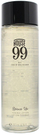 Лосион-тоник за лице David Beckham House 99 Spruce Up, 200ml, за мажи