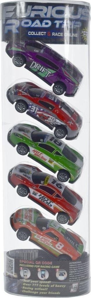 Product Picture