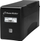 PowerWalker VI 650 LCD UPS (10120043)