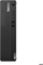 Kompjuter Lenovo ThinkCentre M75s Gen 5, Ryzen 7 8700G, 16GB RAM 512GB SSD, i zi