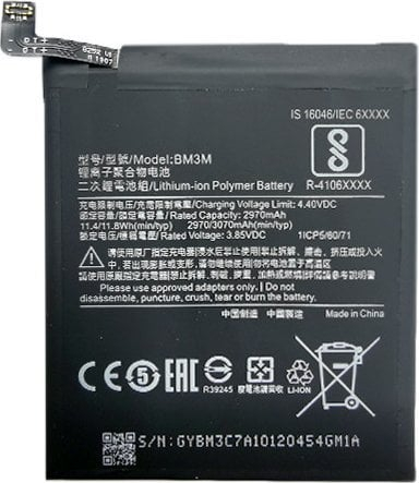 Product Picture