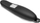 Pilot Wireless V7 WP1000 