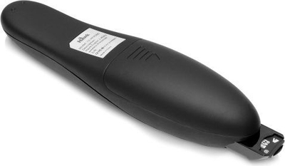 Pilot Wireless V7 WP1000 