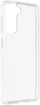 Mbrojtëse telefoni Super Hybrid Samsung A13 5G A04s, transparente