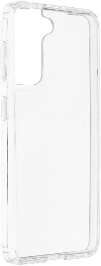 Mbrojtëse telefoni Super Hybrid Samsung A13 5G A04s, transparente