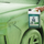 K2 ACTIVE FOAM GREEN 5kg