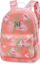 Çantë shpine Dakine Canvas Waikiki 10000752-S18