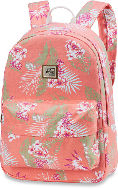 Çantë shpine Dakine Canvas Waikiki 10000752-S18