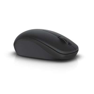 Maus Dell WM126, RF Wireless, i zi
